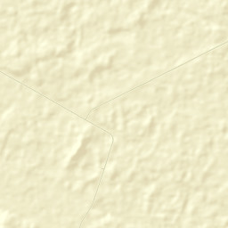 Baranovichskiy Rayon Street Map