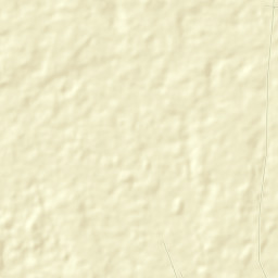 Rahachowski Rayon Street Map