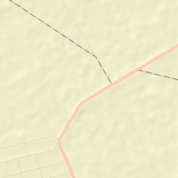 Grishkovka Street Map