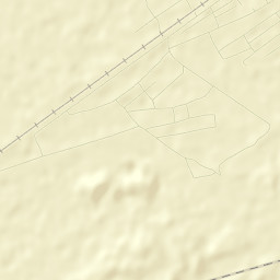 Cheremnoye Street Map