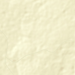 Zalarinskiy Rayon Street Map