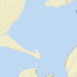 Aber Foreshore Rd, Caernarfon, Gwynedd LL54, UK Street Map