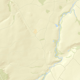 Ffordd Pen Y Bryn, Mold, Flintshire CH7 4EX Street Map