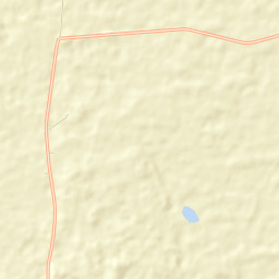 Surazhskiy Rayon Street Map