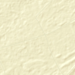 Fëdorovskiy Rayon Street Map