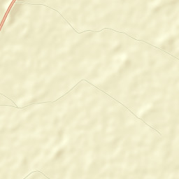 Bayandayevskiy Rayon Street Map