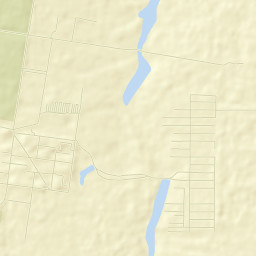 Roschinskiy Street Map