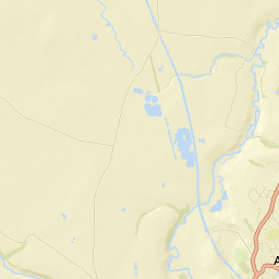 8 Stafford Street, Audlem, Cheshire East CW3, UK Street Map