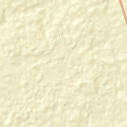 Zhirovichi Street Map