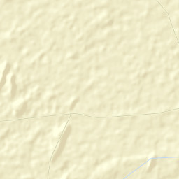 Krasnogorskiy Rayon Street Map