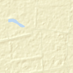 Bondarskiy Rayon Street Map