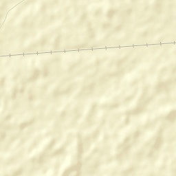 Rebrikhinskiy Rayon Street Map