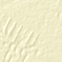 Kalmanskiy Rayon Street Map