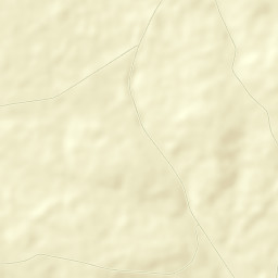 Ekhirit-Bulagatskiy Rayon Street Map