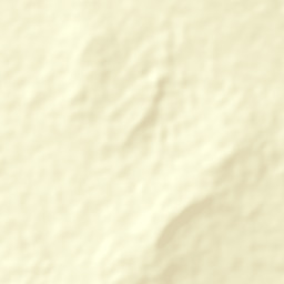 Ol’khonskiy Rayon Street Map