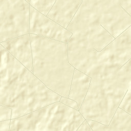 Powiat makowski Street Map