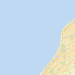 Noordburen Street Map