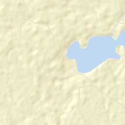 Powiat strzelecko-drezdenecki Street Map