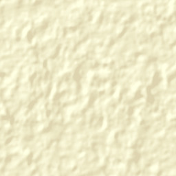 Chacherski Rayon Street Map