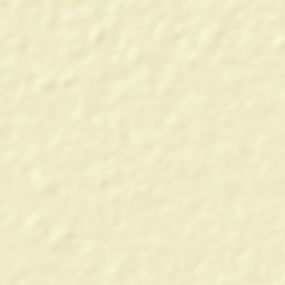 Zav’yalovskiy Rayon Street Map