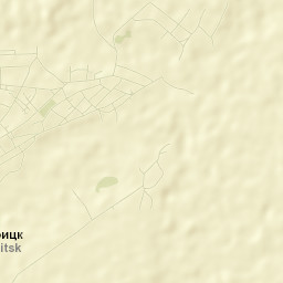 Kalmanka Street Map