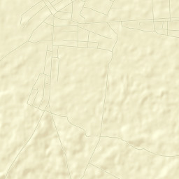 Chyrvonaya Slabada Street Map