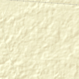 Unechskiy Rayon Street Map