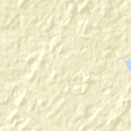 Neftegorskiy Rayon Street Map