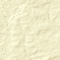 Soltonskiy Rayon Street Map