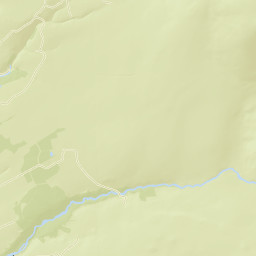 Dyffryn Ardudwy Street Map