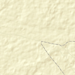 Klintsovskiy Rayon Street Map