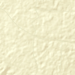 Starokulatkinskiy Rayon Street Map