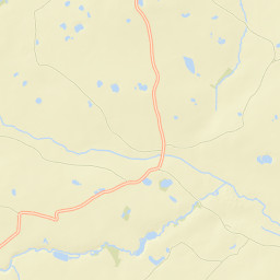 66 Lapley Rd Penkridge Stafford ST19 5QJ Street Map