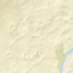 Ardnacrusha Street Map