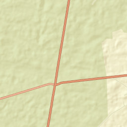 Dedelstorf Street Map