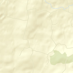 County Carlow Street Map