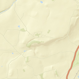 44, Shrewsbury, Shropshire SY5, UK Street Map