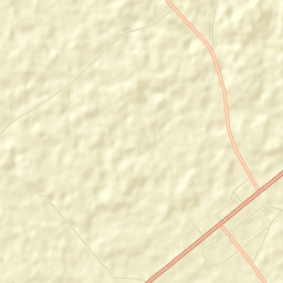 Nyakhachava Street Map