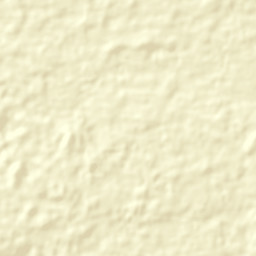 Vyetkawski Rayon Street Map