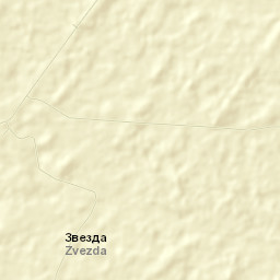 Brasovskiy Rayon Street Map