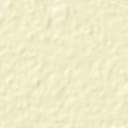 Mamontovskiy Rayon Street Map