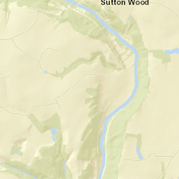 Coalport Road, Telford TF8 7JA, UK Street Map