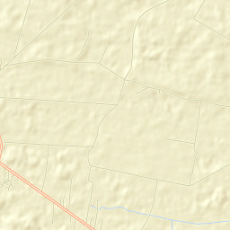 Powiat szamotulski Street Map