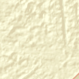 Khal’ch Street Map