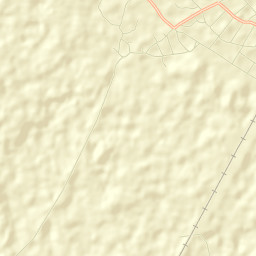 Kokorevka Street Map