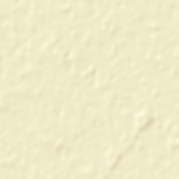 Romanovskiy Rayon Street Map