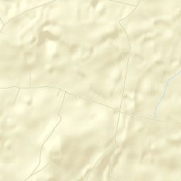 Ballinroad Street Map