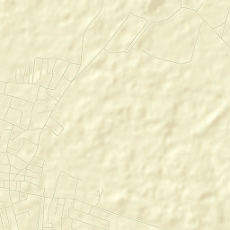 Tsyelyakhany Street Map