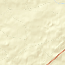 Loch Garman Street Map