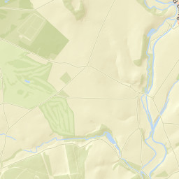 2 Chasepool Road, Swindon, Dudley, Staffordshire Street Map